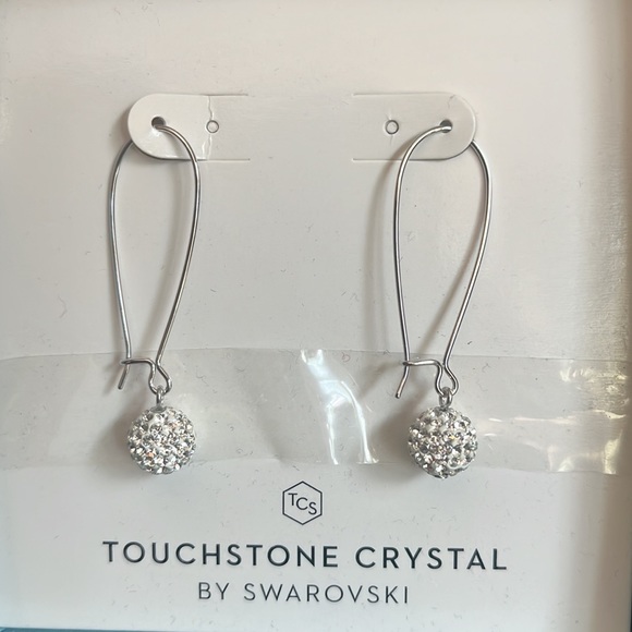 Touchstone by Swarovski - Picture 2 of 4